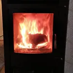 Luka Appartement Kupres (Canton 10)