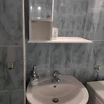 Luka Kupres (Canton 10)