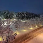 Appartement Luka Kupres (Canton 10)