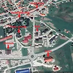 Luka Kupres (Canton 10)