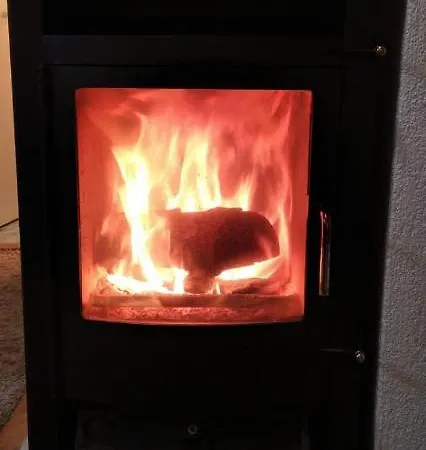 Luka Apartamento Kupres (Canton 10)