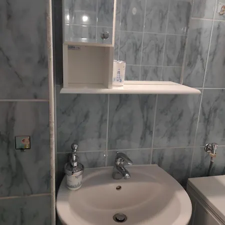 Luka Kupres (Canton 10)