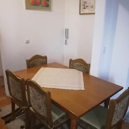 Luka * Kupres (Canton 10)