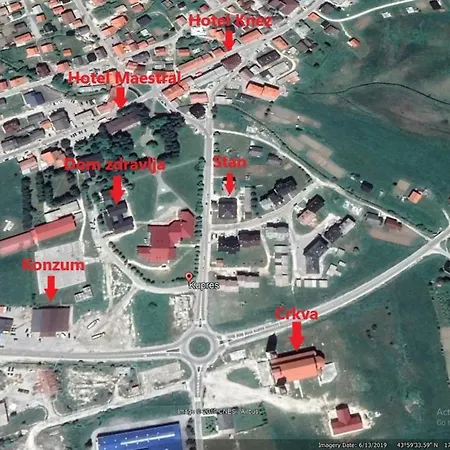 Luka Kupres (Canton 10)